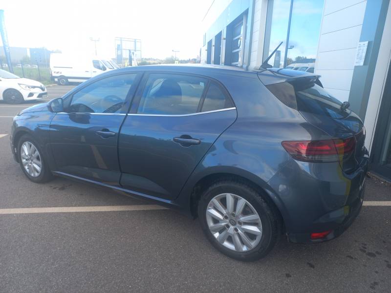 Annonce 489968264/388597 photo3