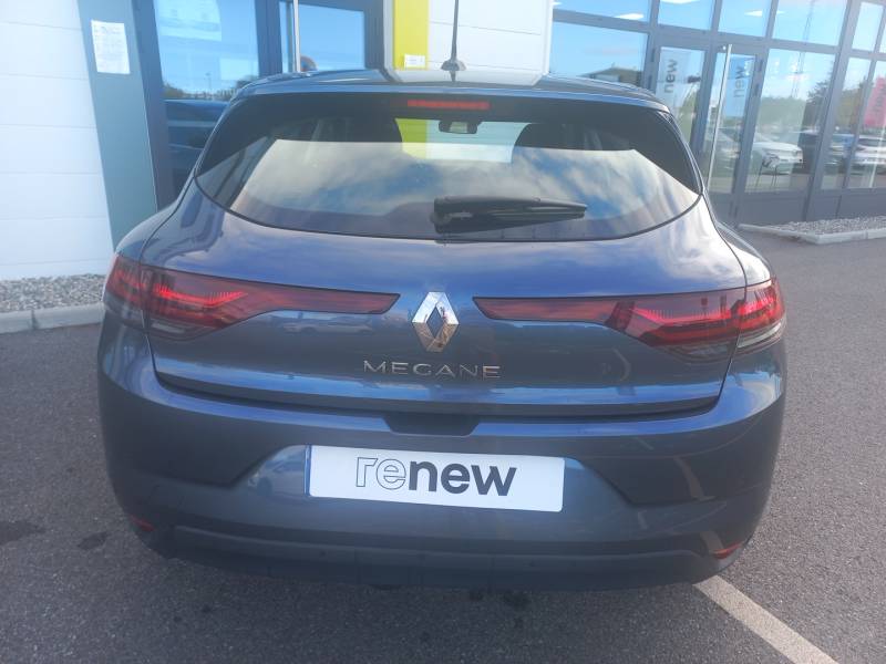 Annonce 489968264/388597 photo4