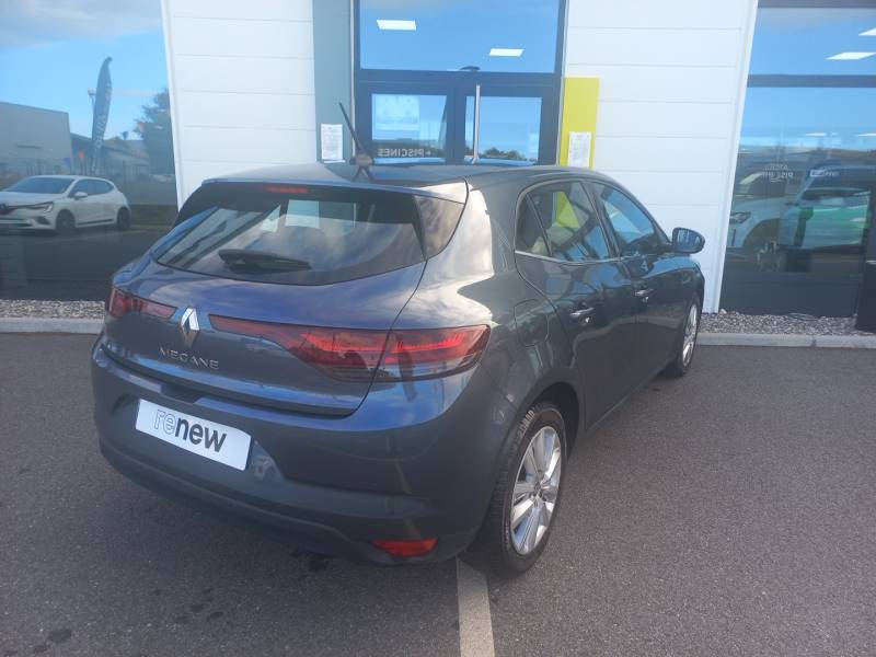 Annonce 489968264/388597 photo5