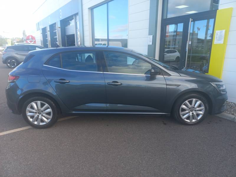 Annonce 489968264/388597 photo6