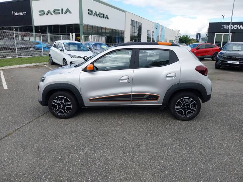 Annonce 489968387/385878 photo3