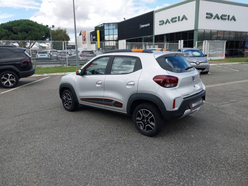 Annonce 489968387/385878 photo4