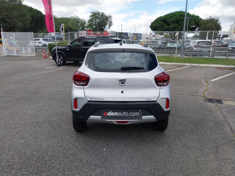 Annonce 489968387/385878 photo5