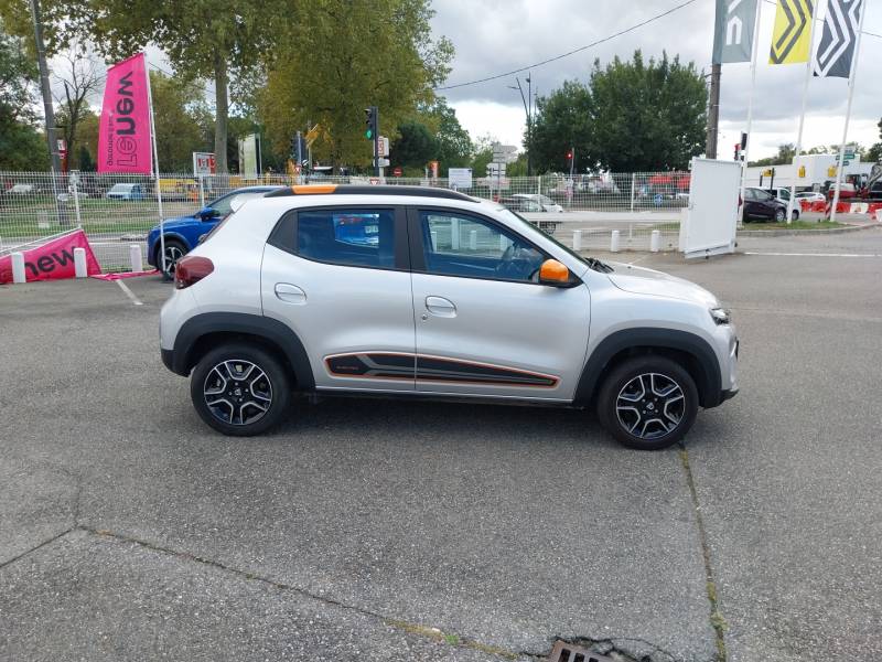 Annonce 489968387/385878 photo7