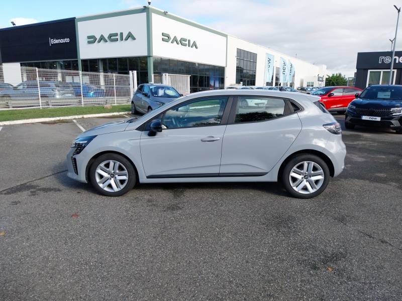 Annonce 489968480/392377 photo3