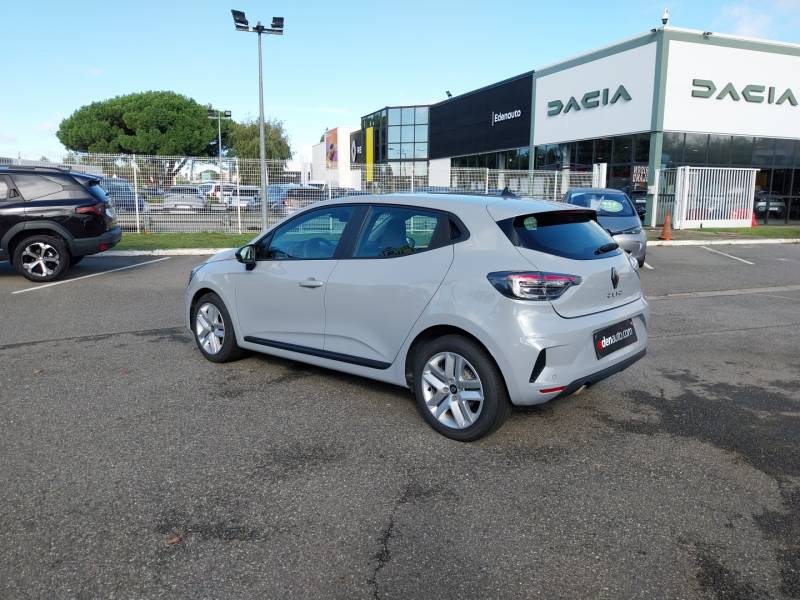 Annonce 489968480/392377 photo4