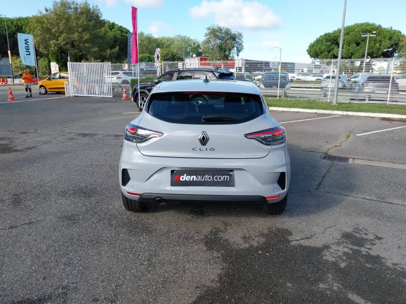 Annonce 489968480/392377 photo5