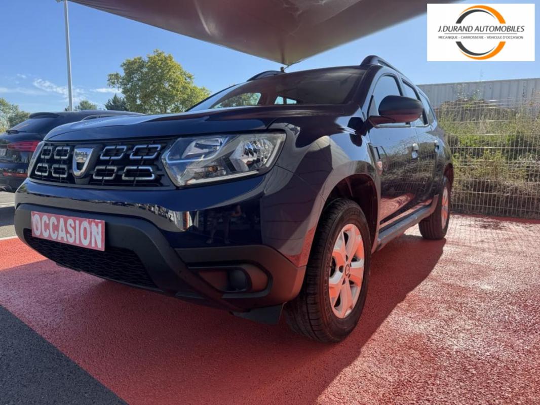 Annonce 489968795/1287113922 photo3