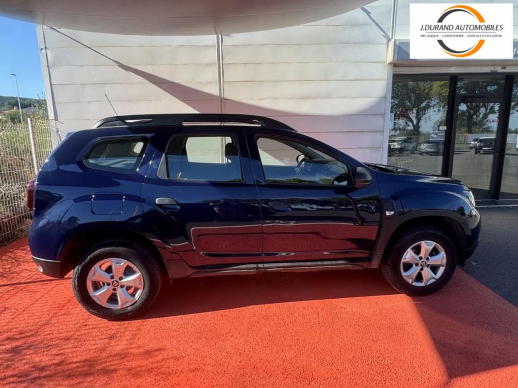 Annonce 489968795/1287113922 photo4