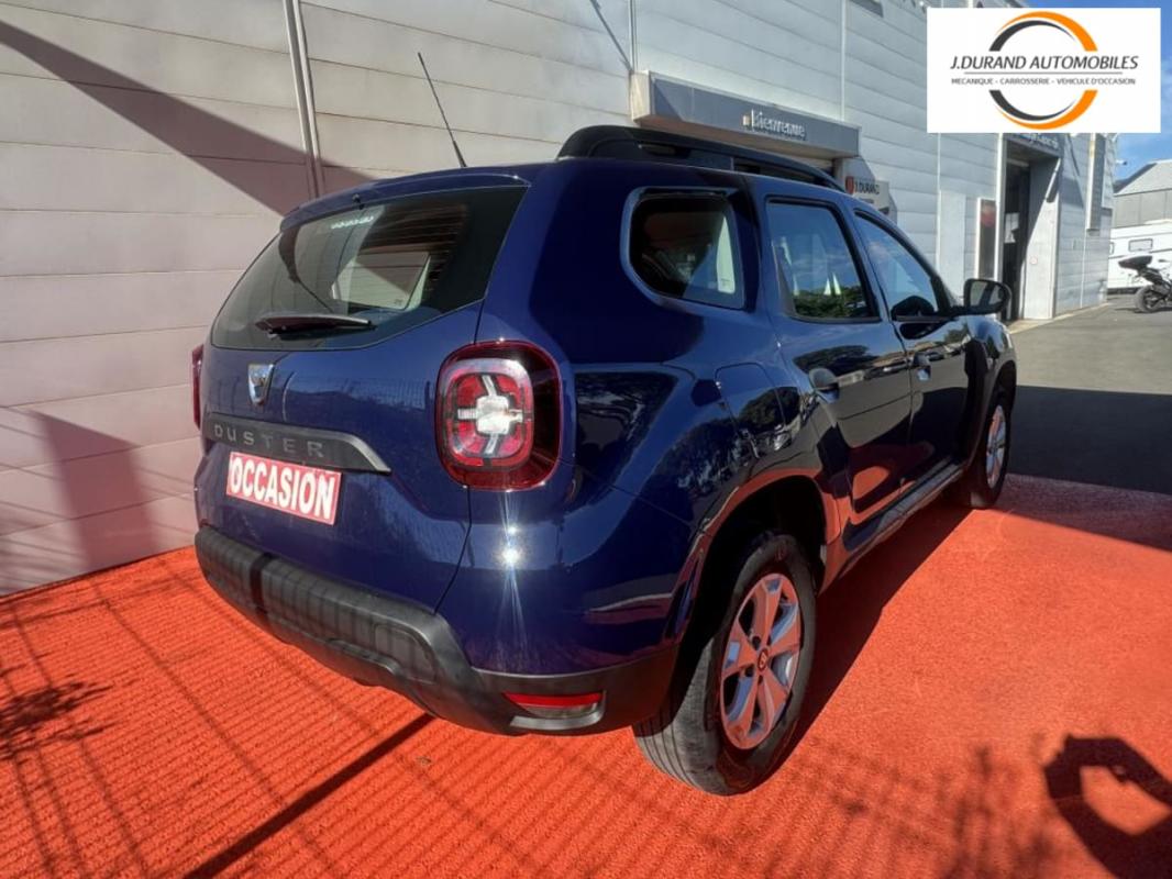 Annonce 489968795/1287113922 photo5