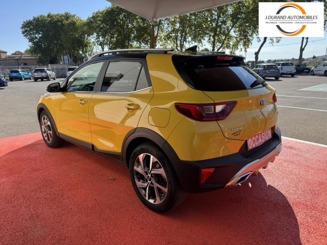 Annonce 489968825/1391401663 photo6