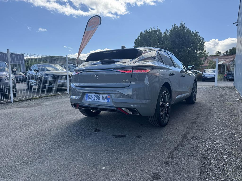 Annonce 489969836/0619-0002873 photo3