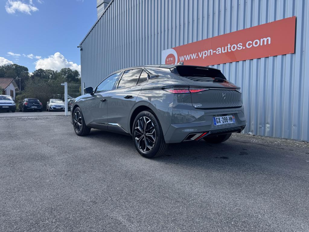 Annonce 489969836/0619-0002873 photo4