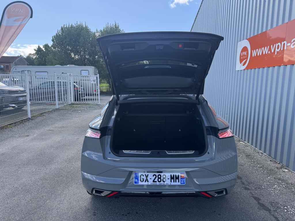 Annonce 489969836/0619-0002873 photo5