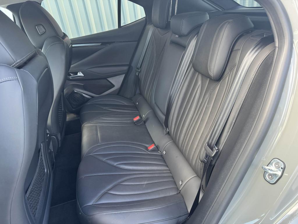 Annonce 489969836/0619-0002873 photo7