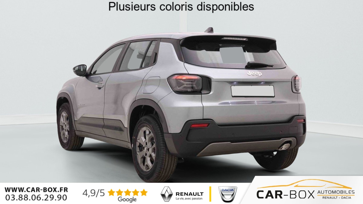 Annonce 489970361/125029085 photo3