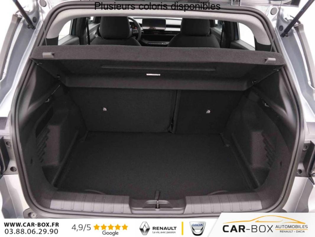 Annonce 489970361/125029085 photo4