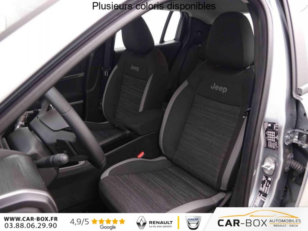 Annonce 489970361/125029085 photo5