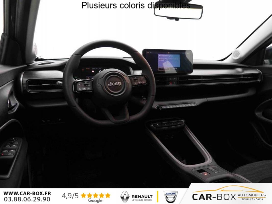 Annonce 489970361/125029085 photo6