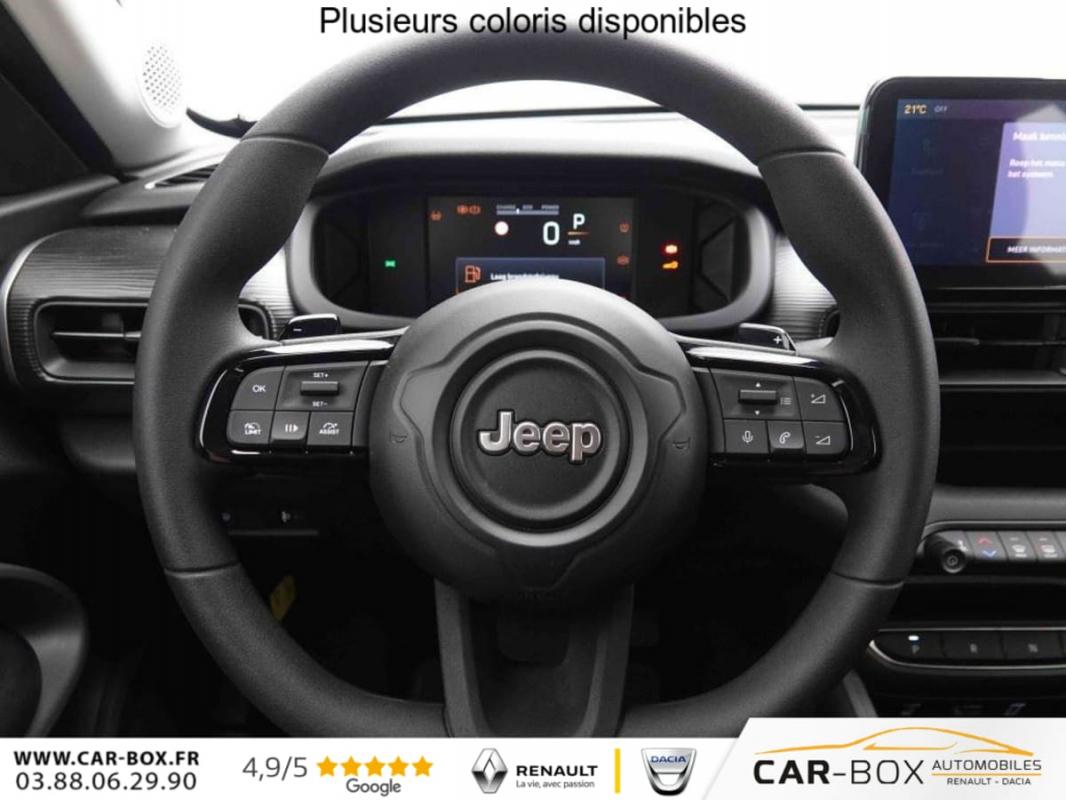 Annonce 489970361/125029085 photo7