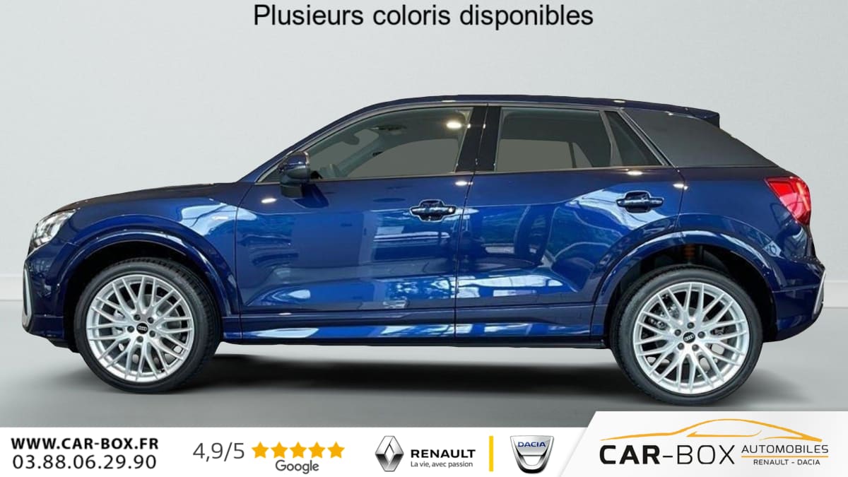 Annonce 489970547/125031476 photo3