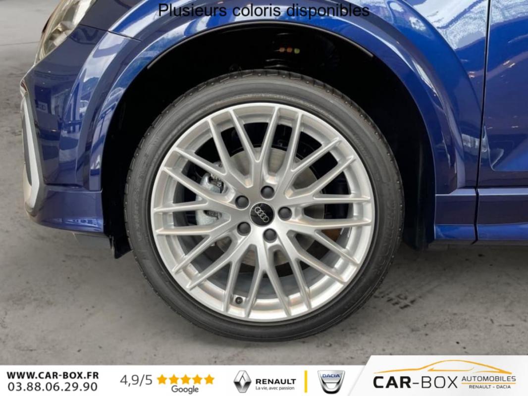 Annonce 489970547/125031476 photo7