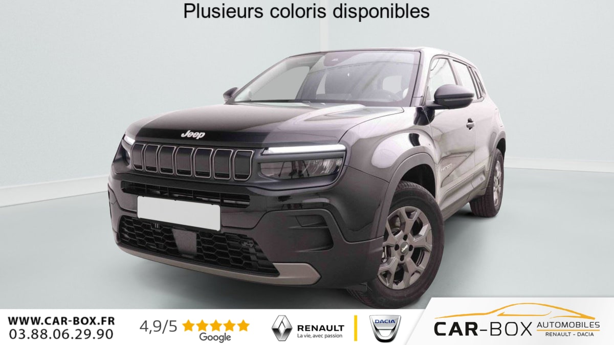 Annonce 489970625/125029087 photo1