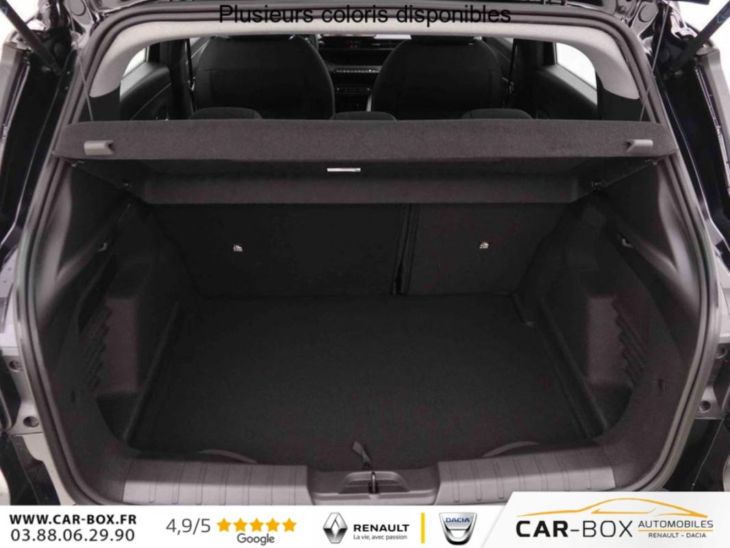 Annonce 489970625/125029087 photo4