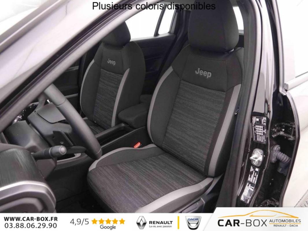 Annonce 489970625/125029087 photo5