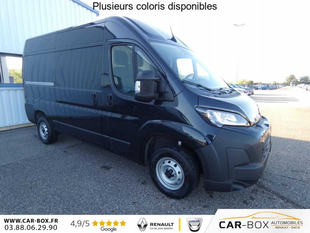 Annonce 489970700/125028992 photo1