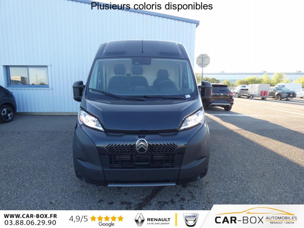 Annonce 489970700/125028992 photo2