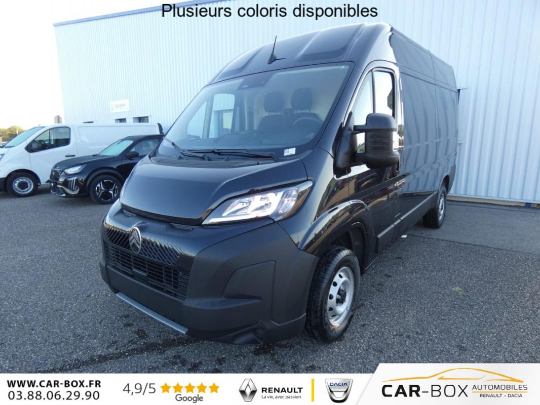 Annonce 489970700/125028992 photo3