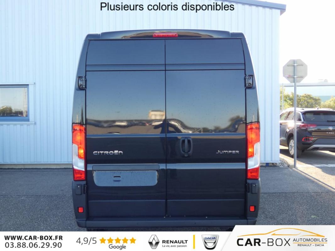 Annonce 489970700/125028992 photo5