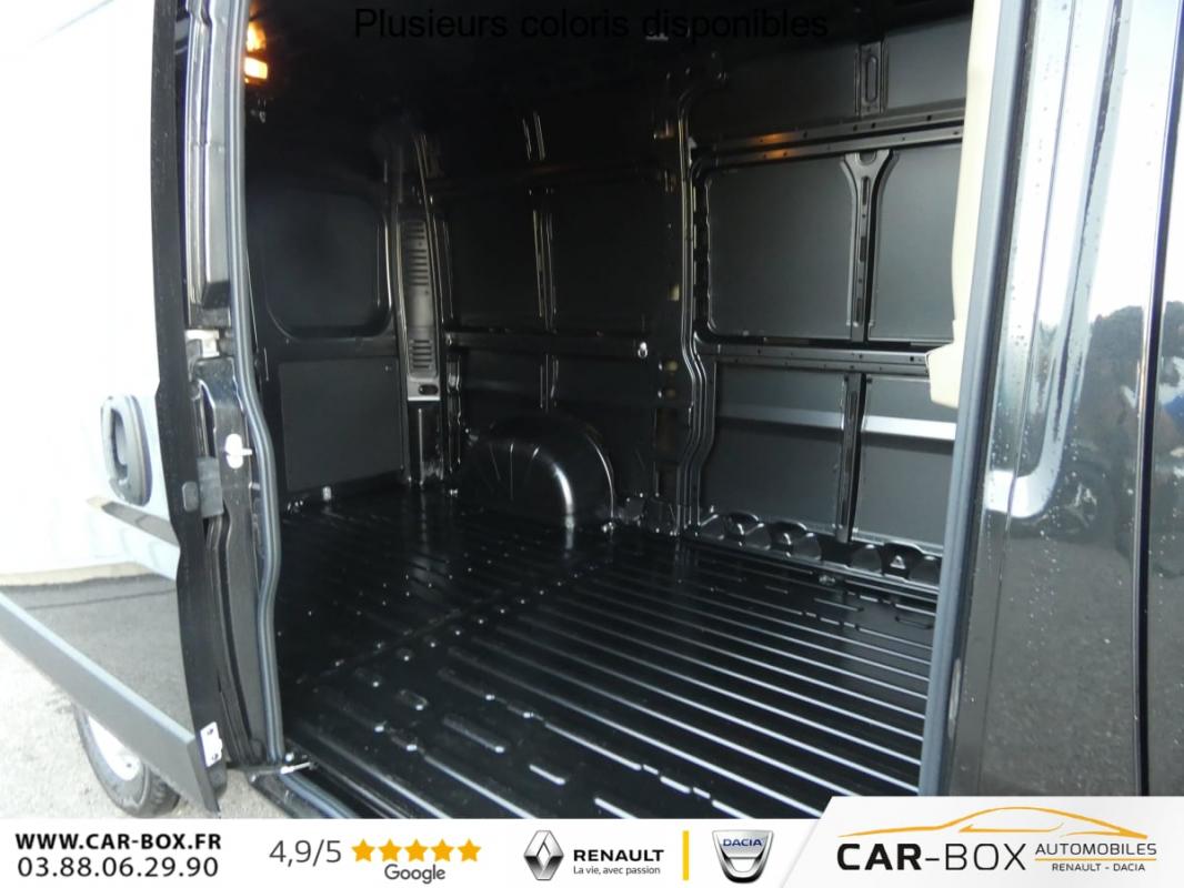 Annonce 489970700/125028992 photo7