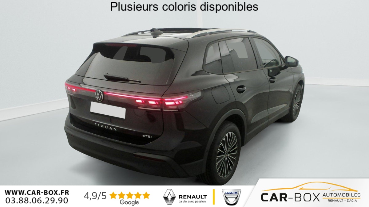 Annonce 489970799/125031562 photo7