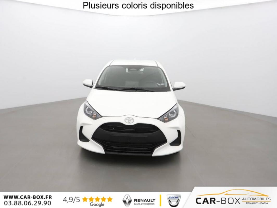 Annonce 489971087/125023263 photo2