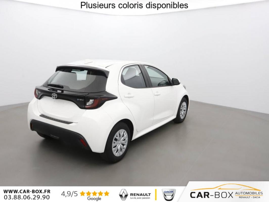 Annonce 489971087/125023263 photo3