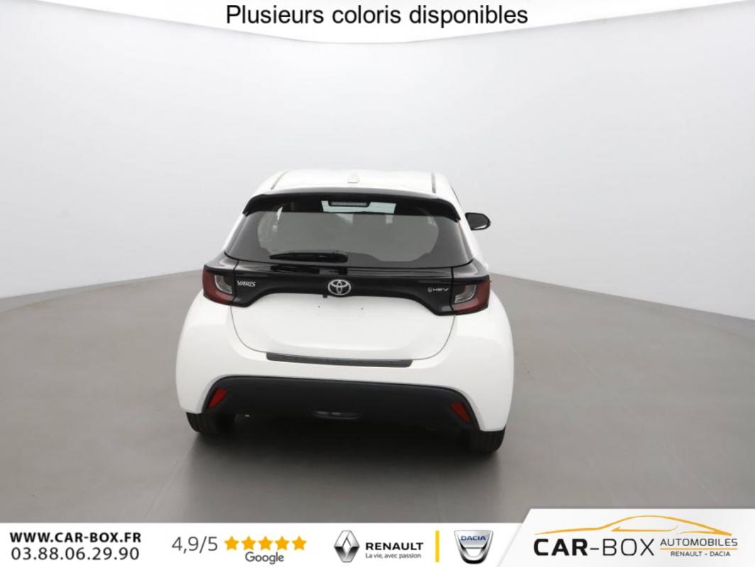 Annonce 489971087/125023263 photo4