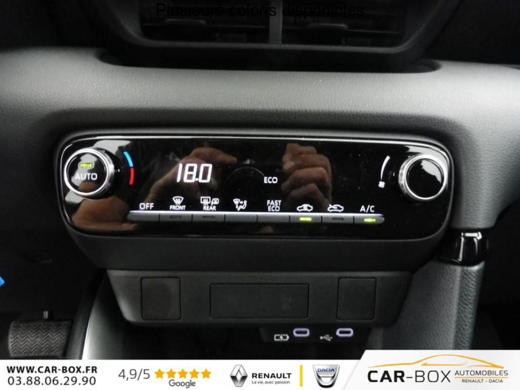 Annonce 489971087/125023263 photo7