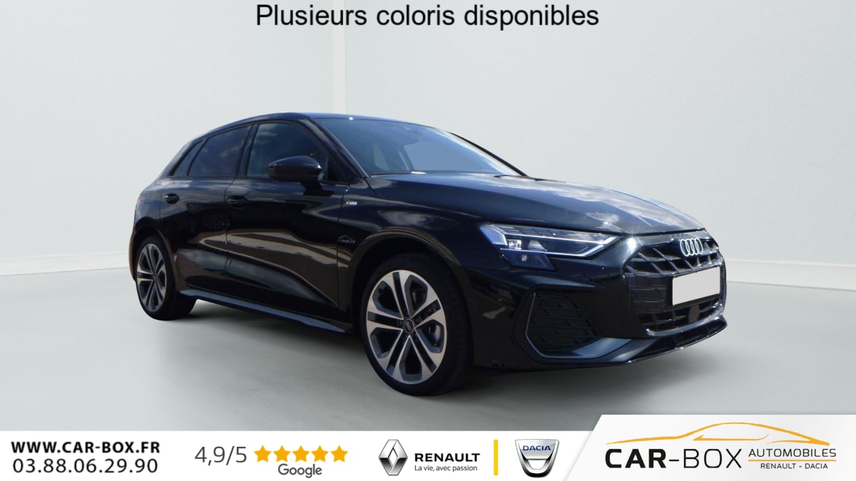 Annonce 489971102/125028715 photo2