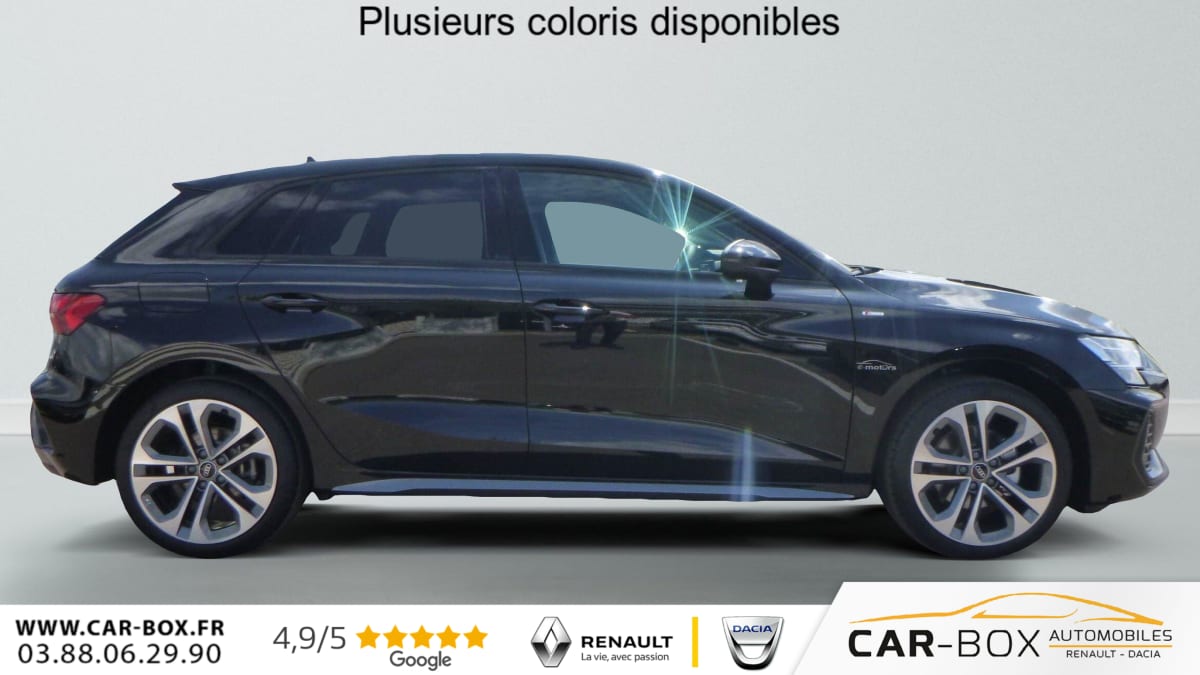 Annonce 489971102/125028715 photo3