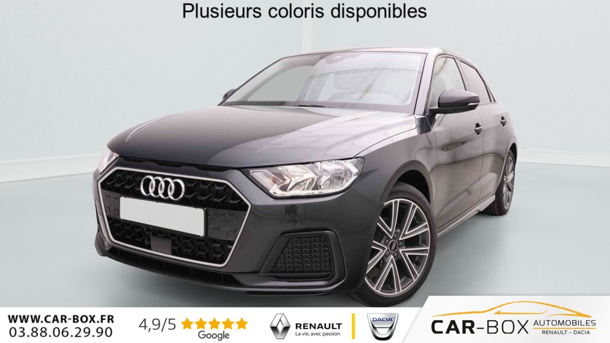 Annonce 489971111/125027499 photo1