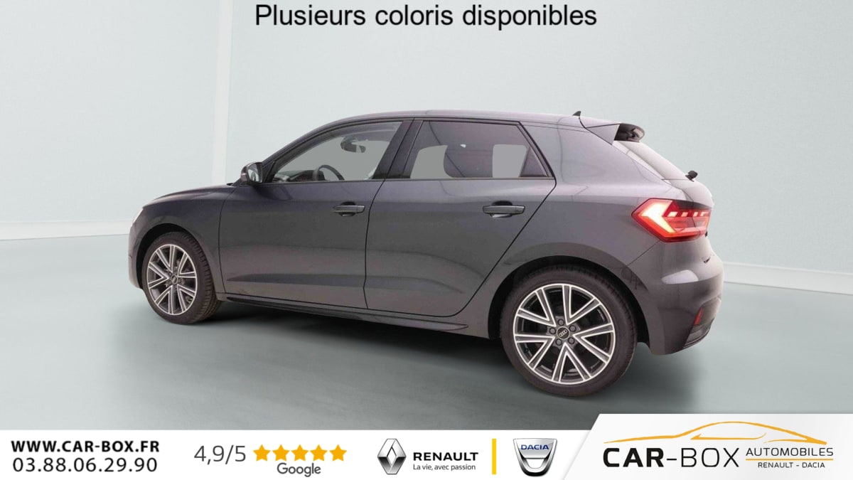 Annonce 489971111/125027499 photo2