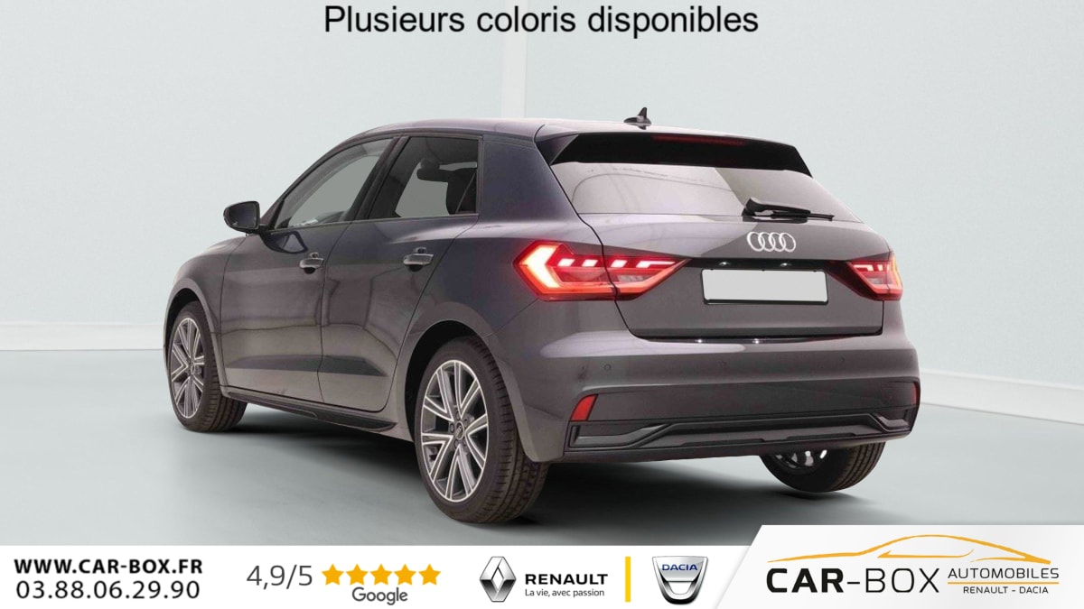 Annonce 489971111/125027499 photo3