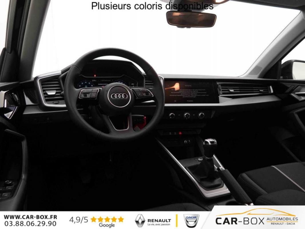 Annonce 489971111/125027499 photo6