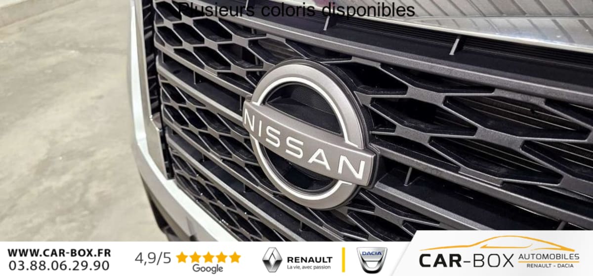 Annonce 489971195/125012705 photo7