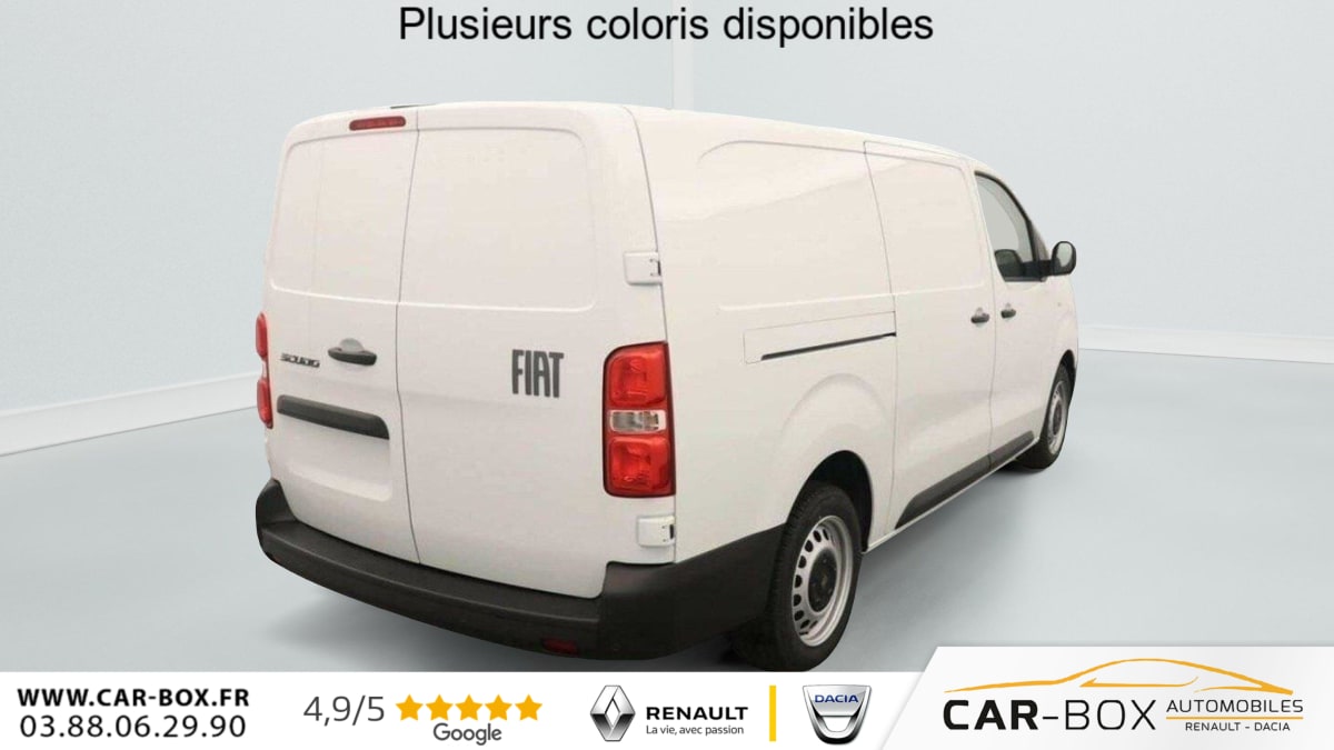 Annonce 489971294/125012798 photo2