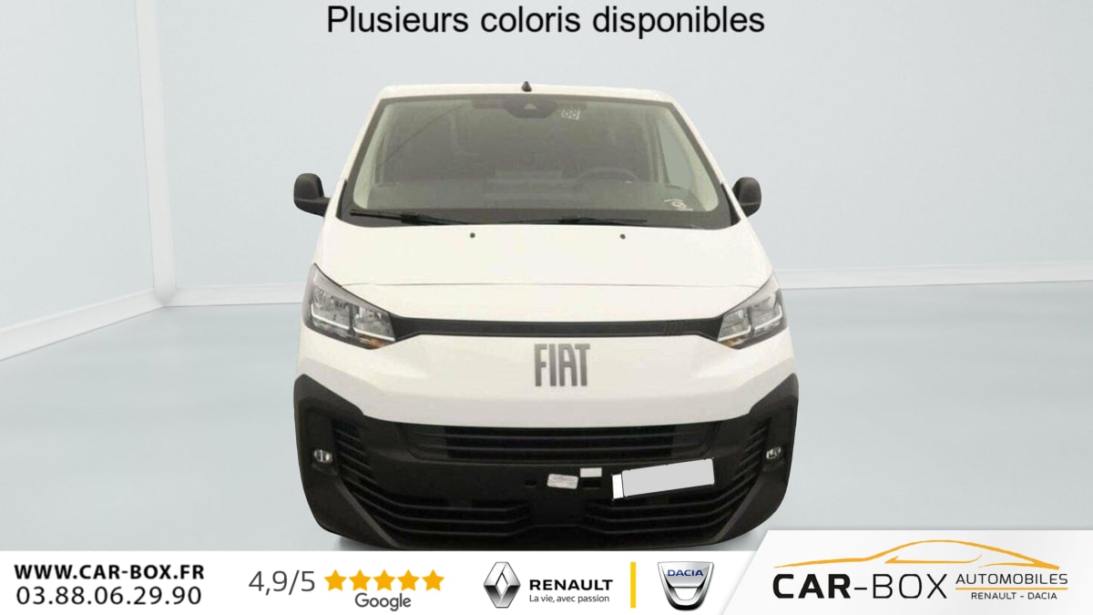 Annonce 489971294/125012798 photo3