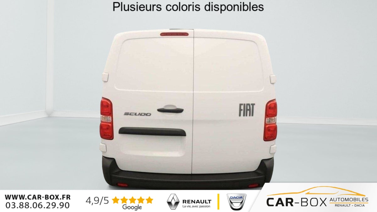 Annonce 489971294/125012798 photo5