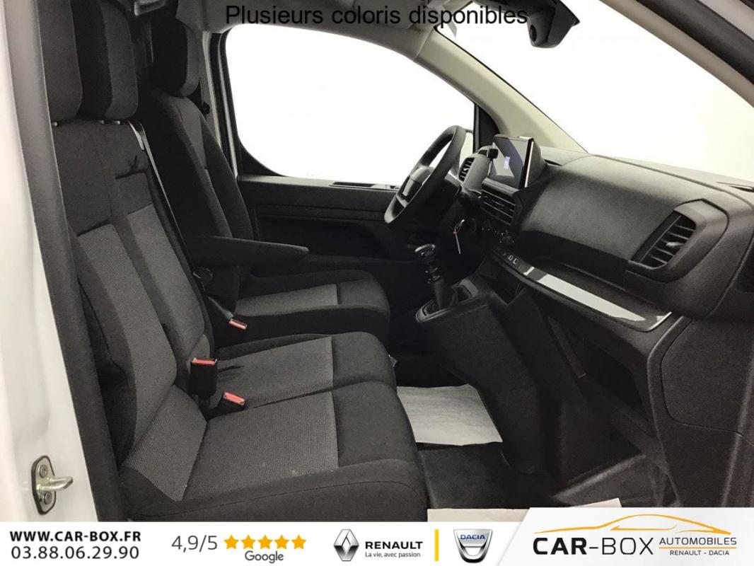 Annonce 489971294/125012798 photo6